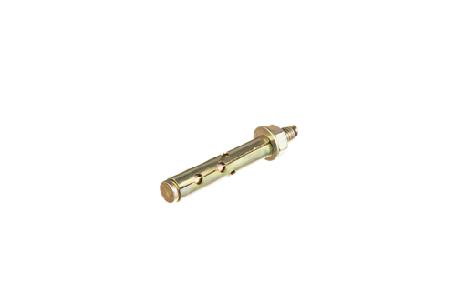 TOMAX GÖMLEKLİ DÜBEL M 10 x 85 mm